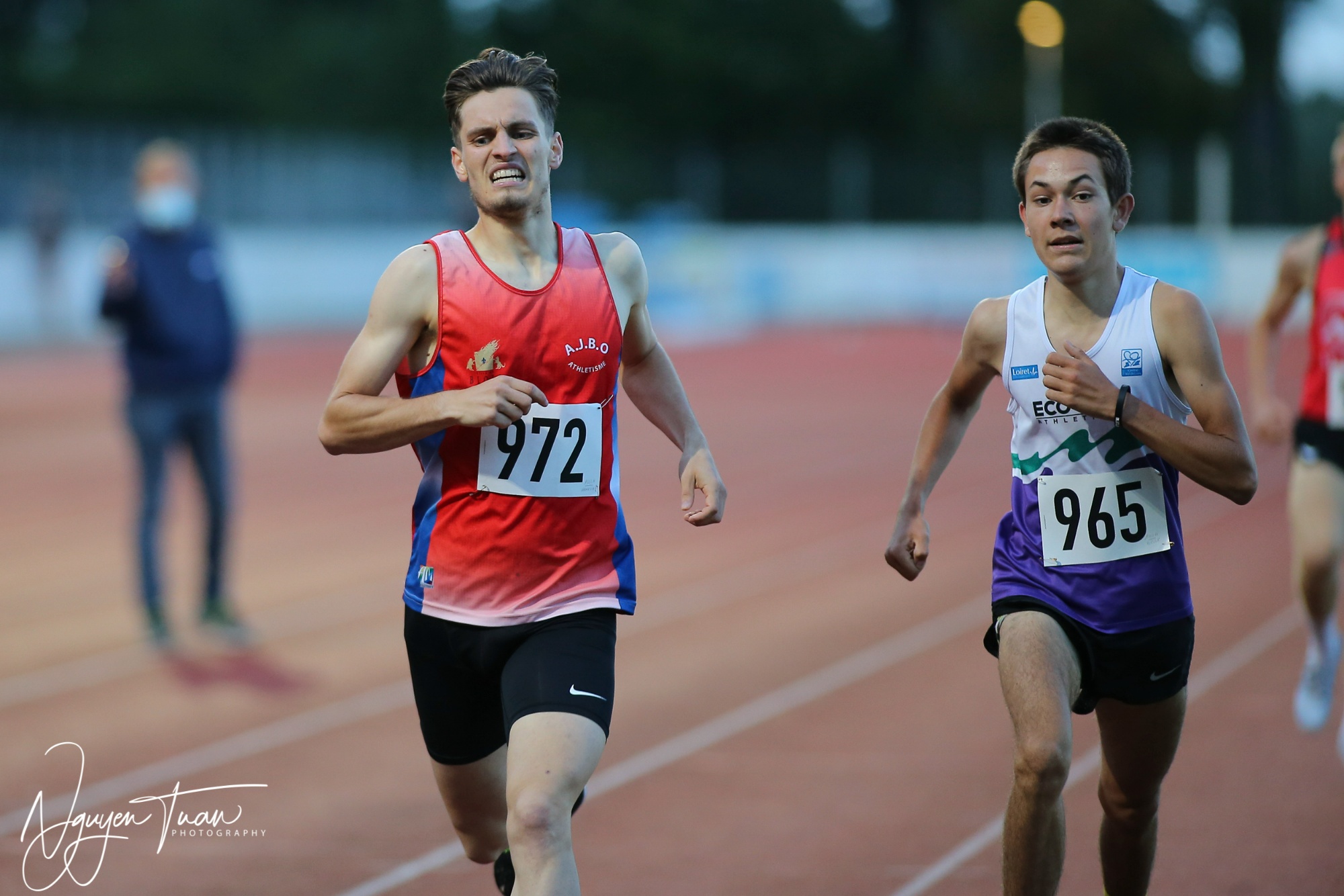 Meeting Blois 28082020 1021